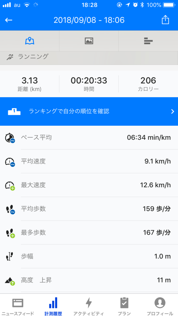 f:id:yutochiba:20180908232616j:plain f:id:yutochiba:20180908232616j:plain