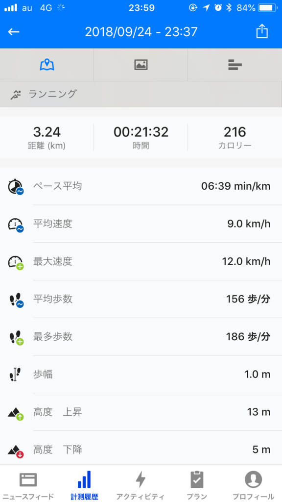 f:id:yutochiba:20180926003248j:plain f:id:yutochiba:20180926003248j:plain