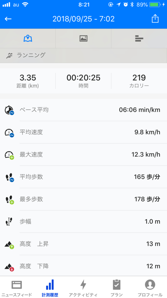 f:id:yutochiba:20180926004225j:plain f:id:yutochiba:20180926004225j:plain