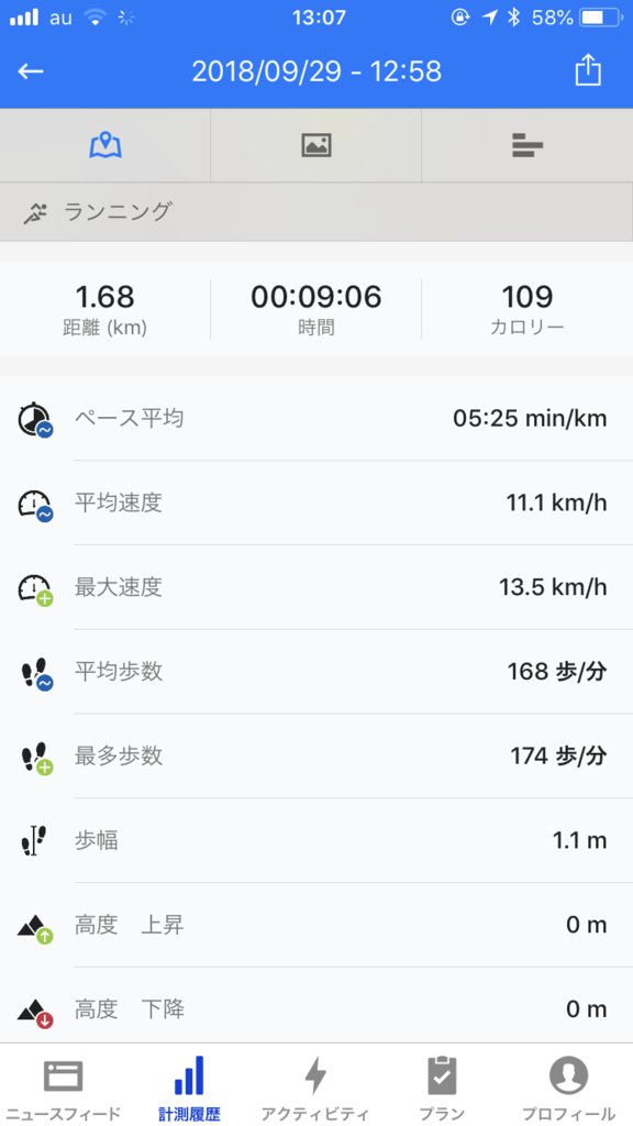 f:id:yutochiba:20180929163626p:plain f:id:yutochiba:20180929163626p:plain