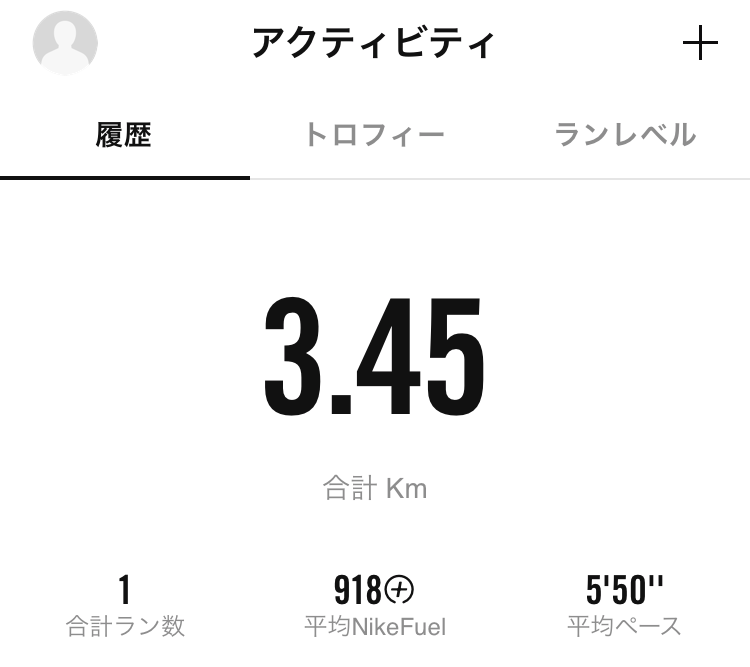 f:id:yutochiba:20181002214034p:plain f:id:yutochiba:20181002214034p:plain