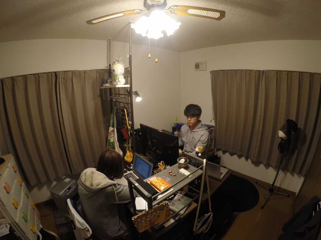 f:id:yutochiba:20181202015148j:plain f:id:yutochiba:20181202015148j:plain