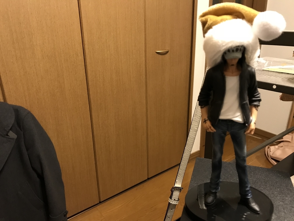 f:id:yutochiba:20181202215316j:plain f:id:yutochiba:20181202215316j:plain