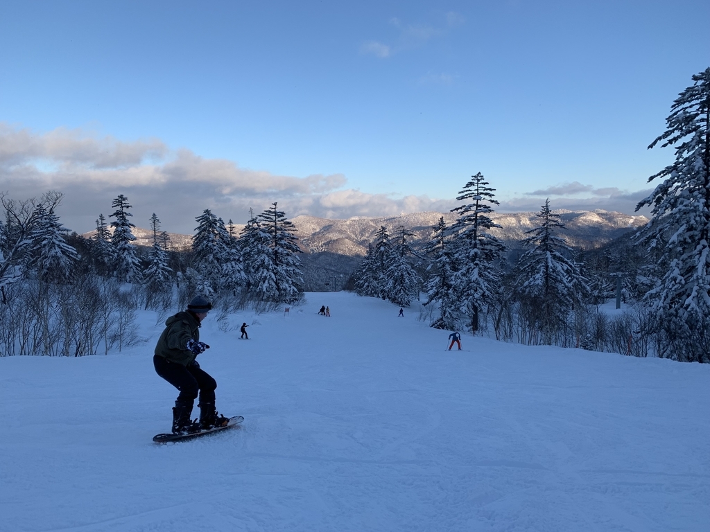 f:id:yutochiba:20190129221155j:plain f:id:yutochiba:20190129221155j:plain