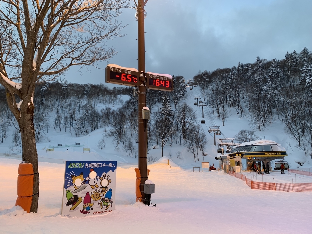 f:id:yutochiba:20190129221817j:plain f:id:yutochiba:20190129221817j:plain