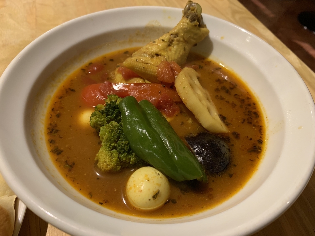 f:id:yutochiba:20190129222838j:plain f:id:yutochiba:20190129222838j:plain