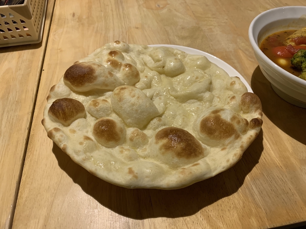 f:id:yutochiba:20190129222904j:plain f:id:yutochiba:20190129222904j:plain