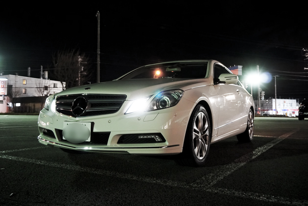 f:id:yutochiba:20190217203847j:plain f:id:yutochiba:20190217203847j:plain