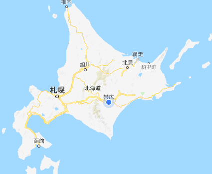 f:id:yutochiba:20190219075900p:plain f:id:yutochiba:20190219075900p:plain