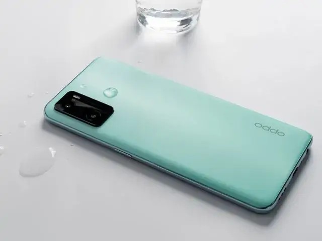 OPPO A55s 5Gが予約開始。スペックは？価格は？ - ゆるゆるシェア