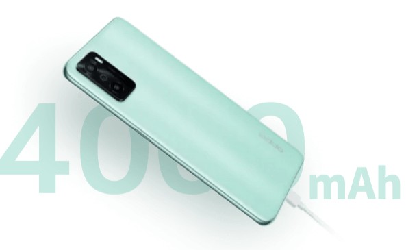OPPO A55s 5Gが予約開始。スペックは？価格は？ - ゆるゆるシェア