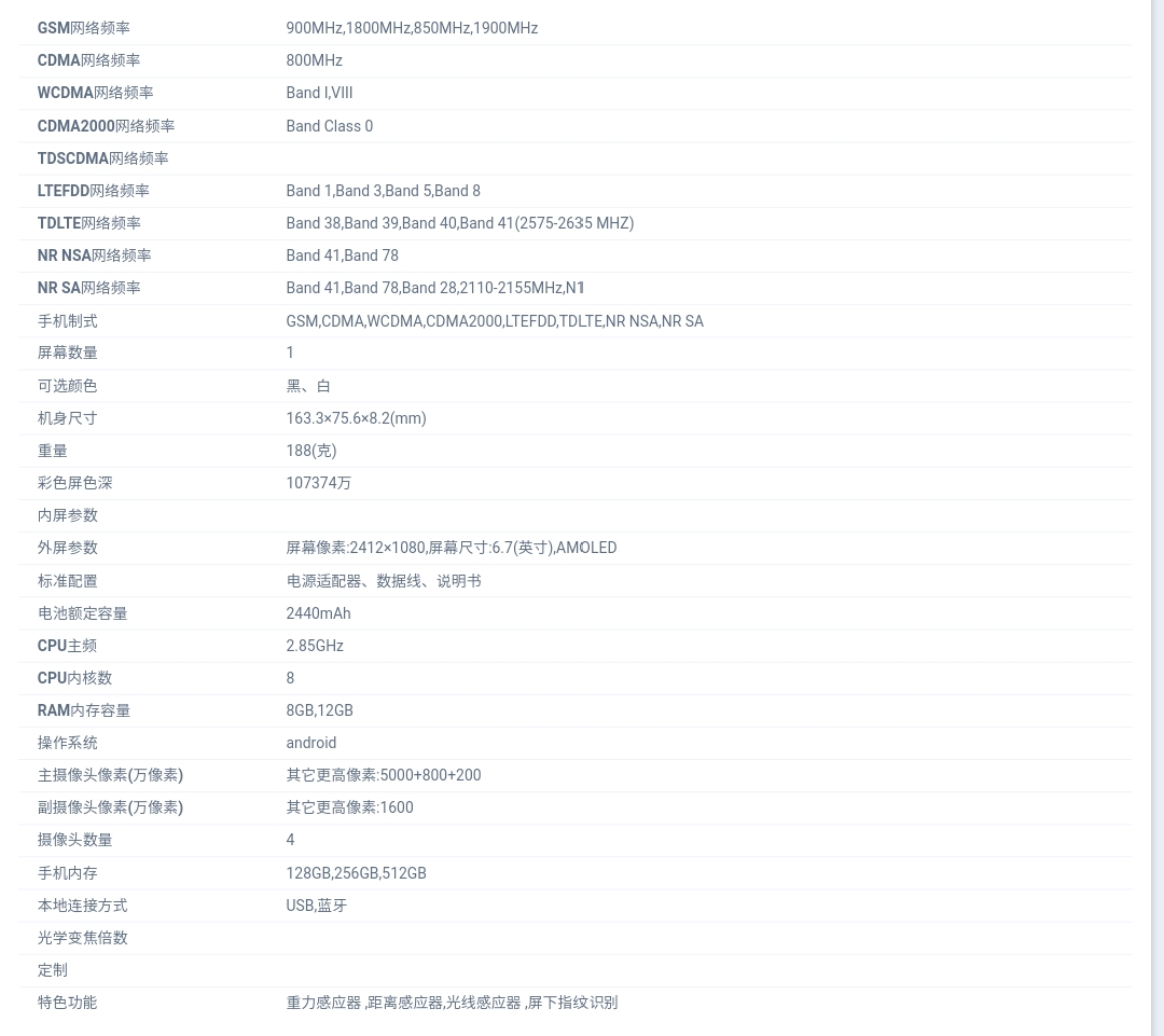 f:id:yutodaze1221:20220224130948j:plain