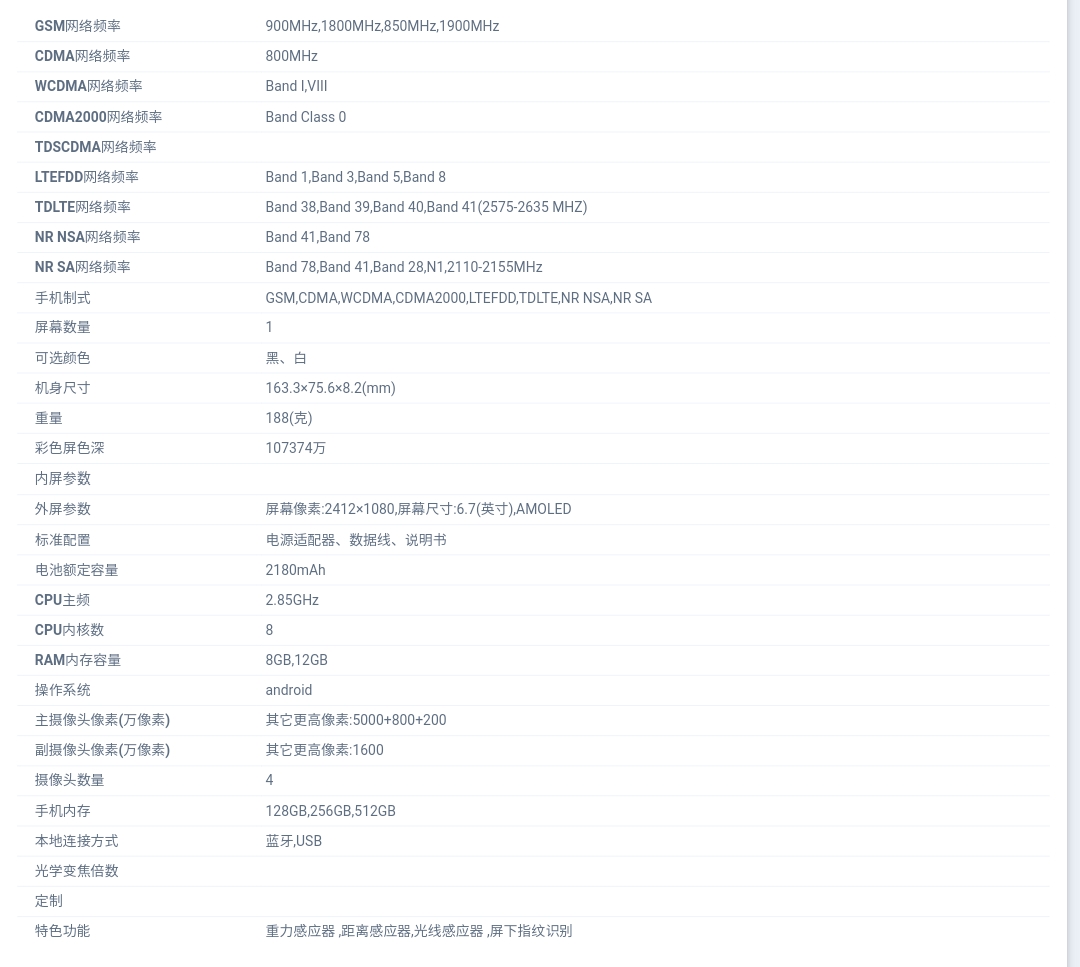 f:id:yutodaze1221:20220224131002j:plain