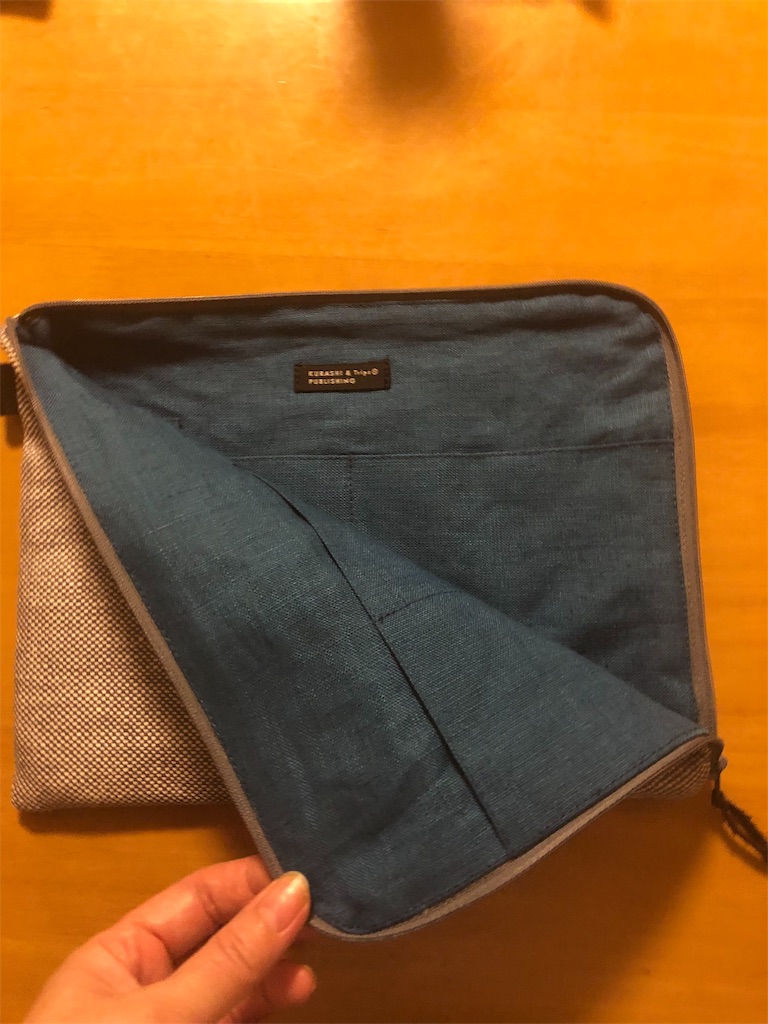 f:id:yutoeru:20190711185647j:image f:id:yutoeru:20190711185647j:image