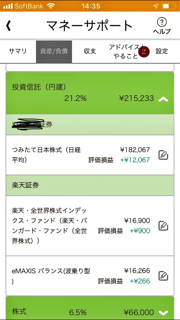 f:id:yutoeru:20200206183720j:image f:id:yutoeru:20200206183720j:image