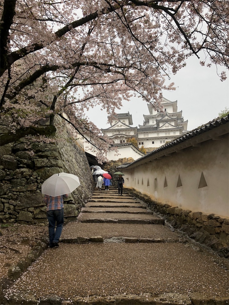 f:id:yutogogogo:20190414162323j:image f:id:yutogogogo:20190414162323j:image