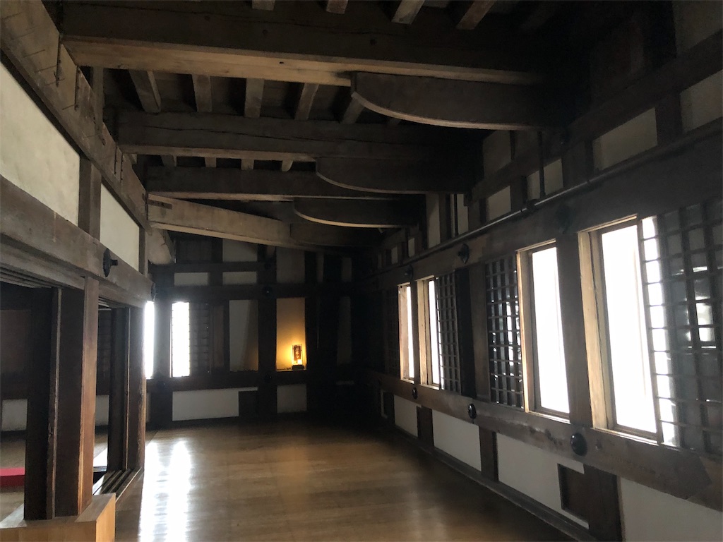 f:id:yutogogogo:20190414162436j:image f:id:yutogogogo:20190414162436j:image