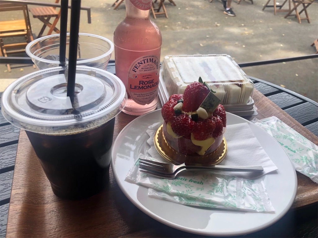 f:id:yutogogogo:20190519164442j:image