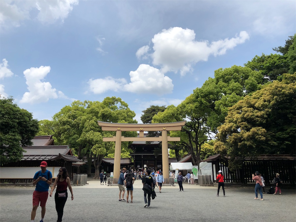 f:id:yutogogogo:20190519164913j:image