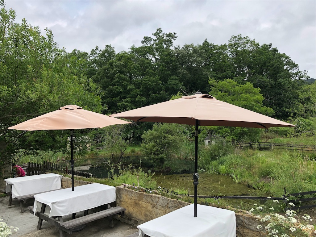 f:id:yutogogogo:20190609214052j:image