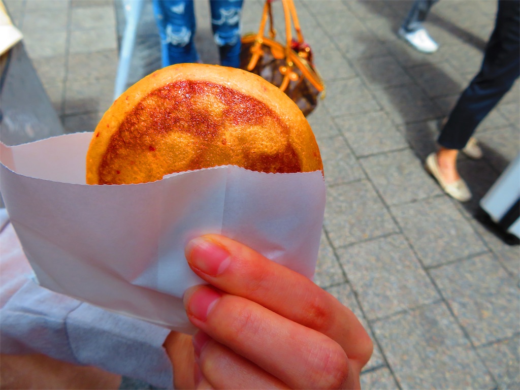 f:id:yutogogogo:20190616184658j:image