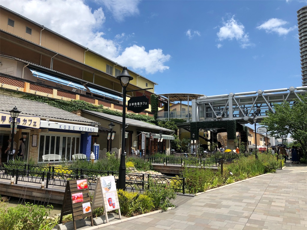 f:id:yutogogogo:20190616185915j:image