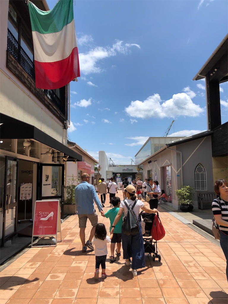 f:id:yutogogogo:20190616185926j:image