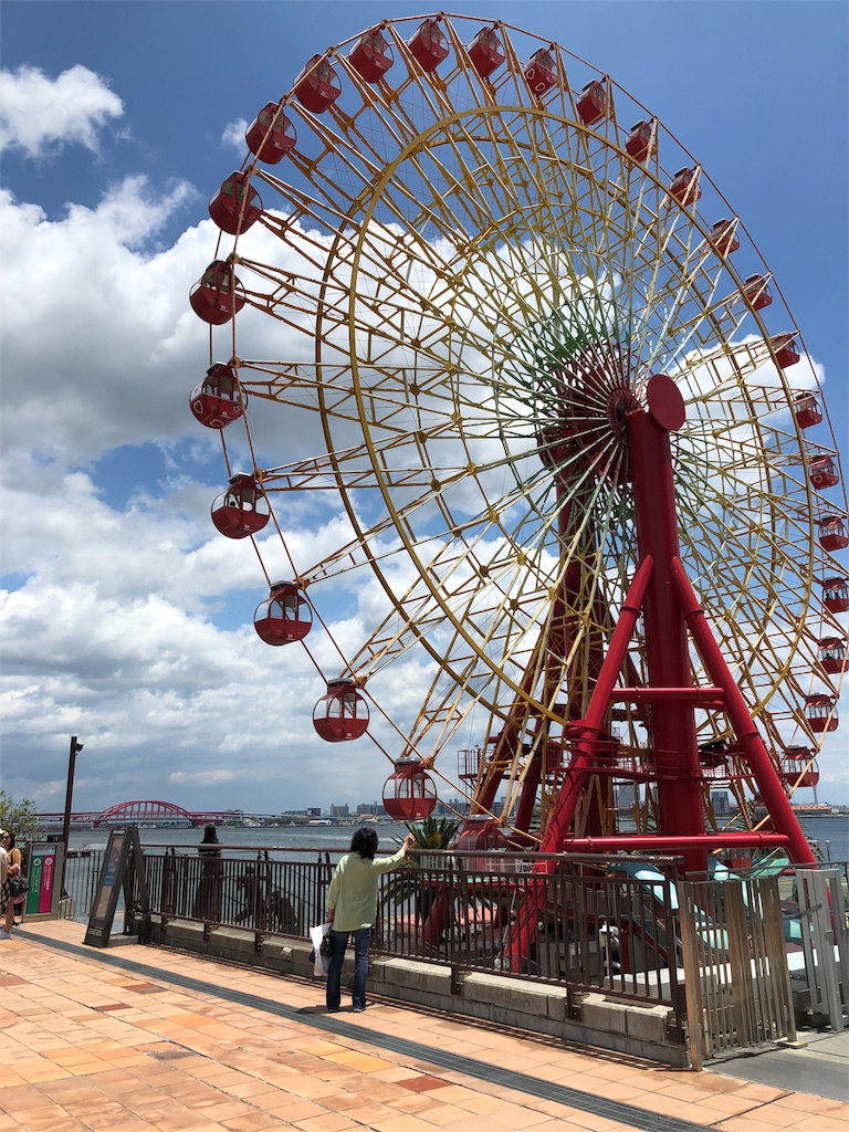 f:id:yutogogogo:20190616190228j:image
