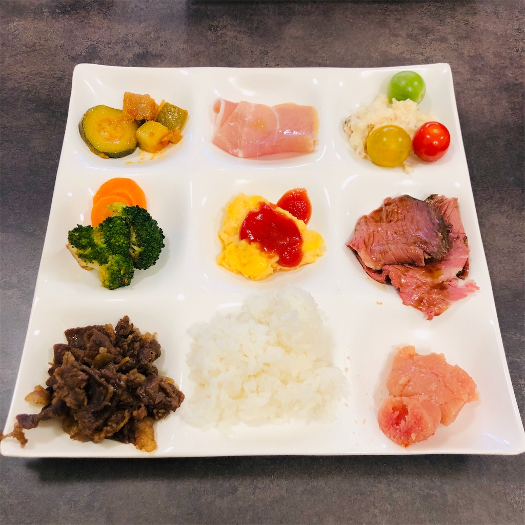 f:id:yutogogogo:20190616191151j:image