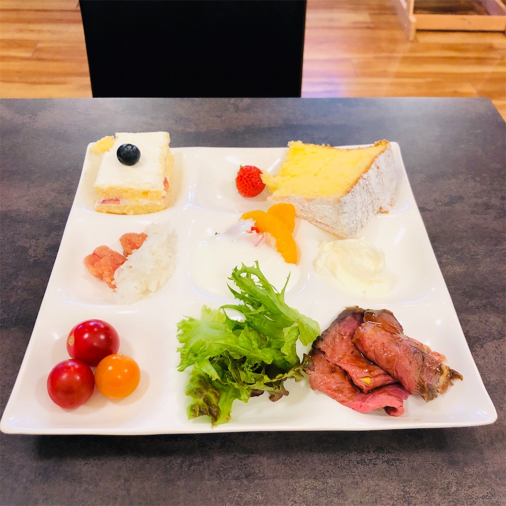 f:id:yutogogogo:20190616191205j:image