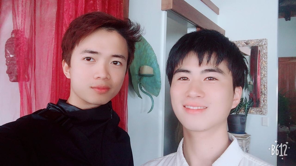 f:id:yutoj90esp:20180907123318j:plain f:id:yutoj90esp:20180907123318j:plain