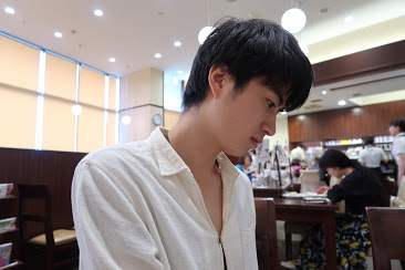 f:id:yutoj90esp:20190627234350p:plain f:id:yutoj90esp:20190627234350p:plain