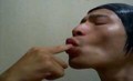 20090719015244