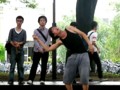 20090723223036