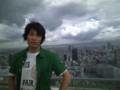 20090811131119
