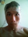 20090825110209