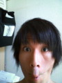 20090825115907