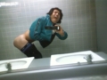 20091007224205