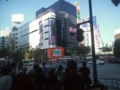 20091018154851