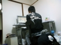 20091018214633