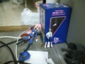20091018215709