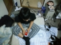 20091018215945