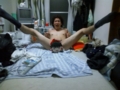 20091018220703