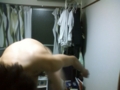 20091018220716