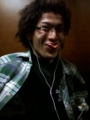 20091022035506