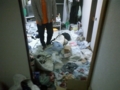 20091023222303