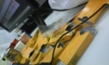 20100520003504