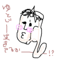 20100529135902