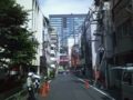 20100606194911