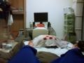 20100609004640